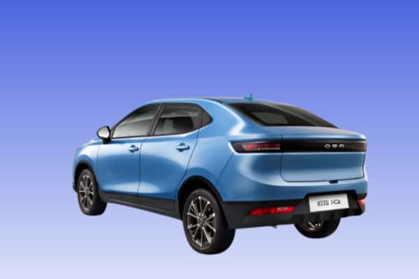 太原市晋源上门回收suv汽车价格