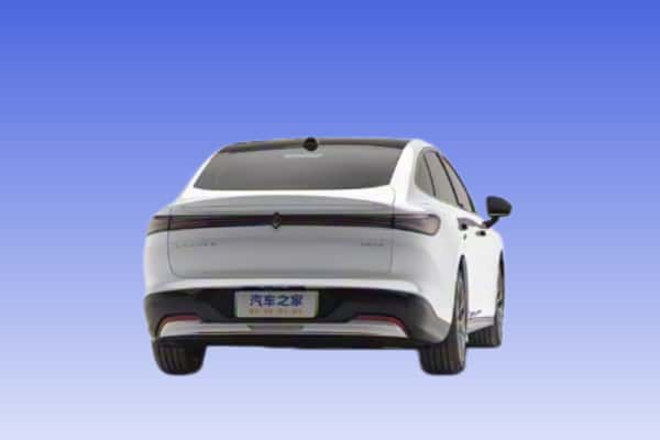 太原市晋源寄卖高档轿车