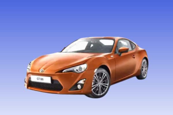 太原市晋源抵押公司车