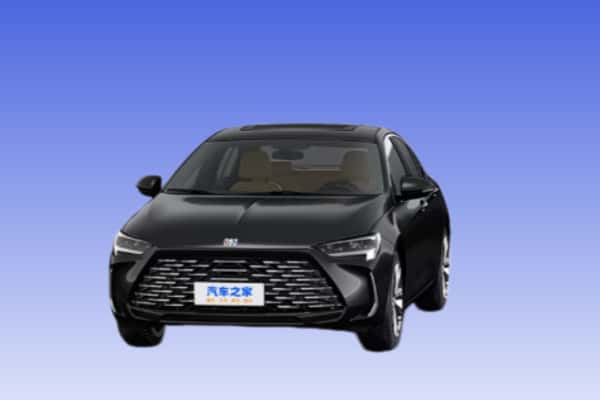 太原市晋源寄卖国产汽车