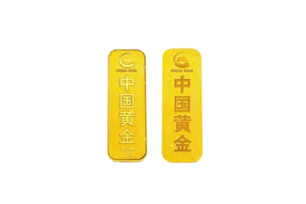 太原市晋源上门回收黄金价格