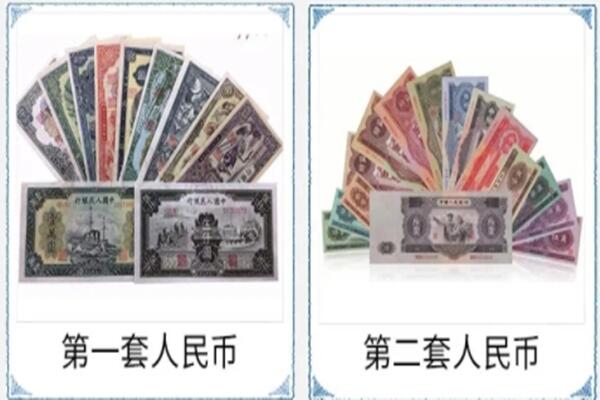 太原市晋源回收旧币