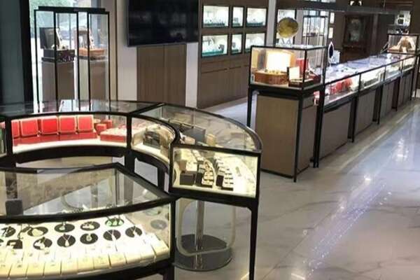 太原市晋源奢侈品回收